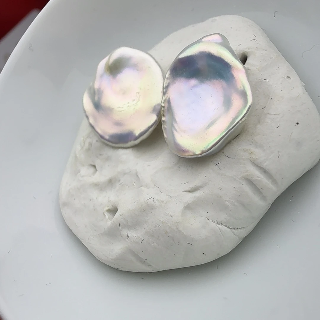 大理石磁石的官方v斌斌v吧