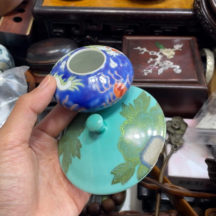 陶瓷艺术陶瓷艺术陶瓷艺术