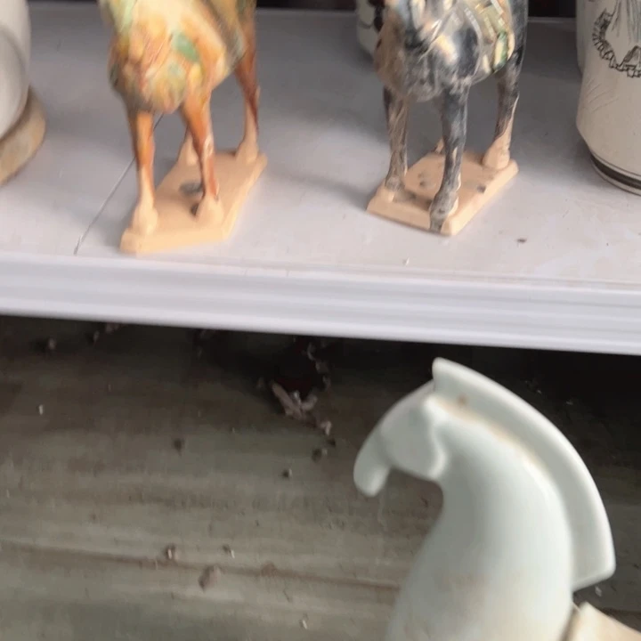 哈哈哈哈哈哈哈哈哈哈哈哈哈