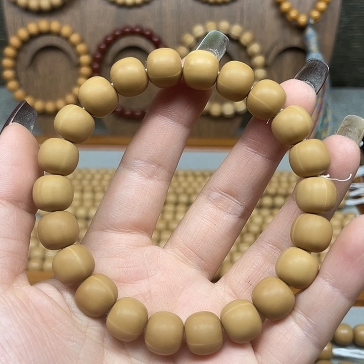 猴头核桃老型反油11