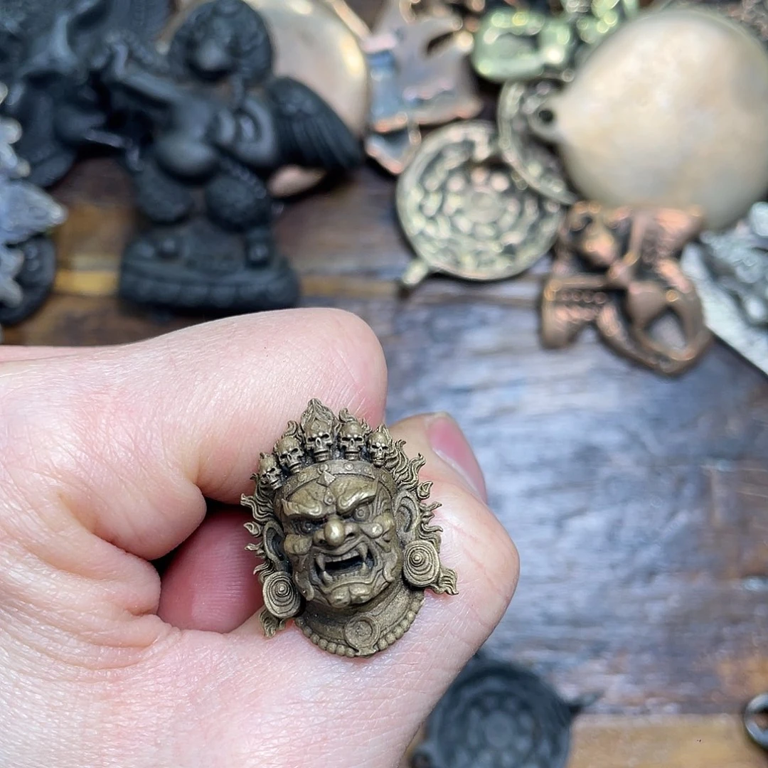 老****呃呃呃呃呃呃呃呃呃呃