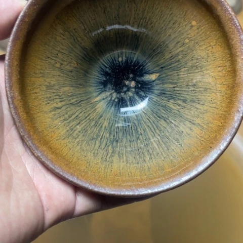 七***园茶盏00000000000000000000