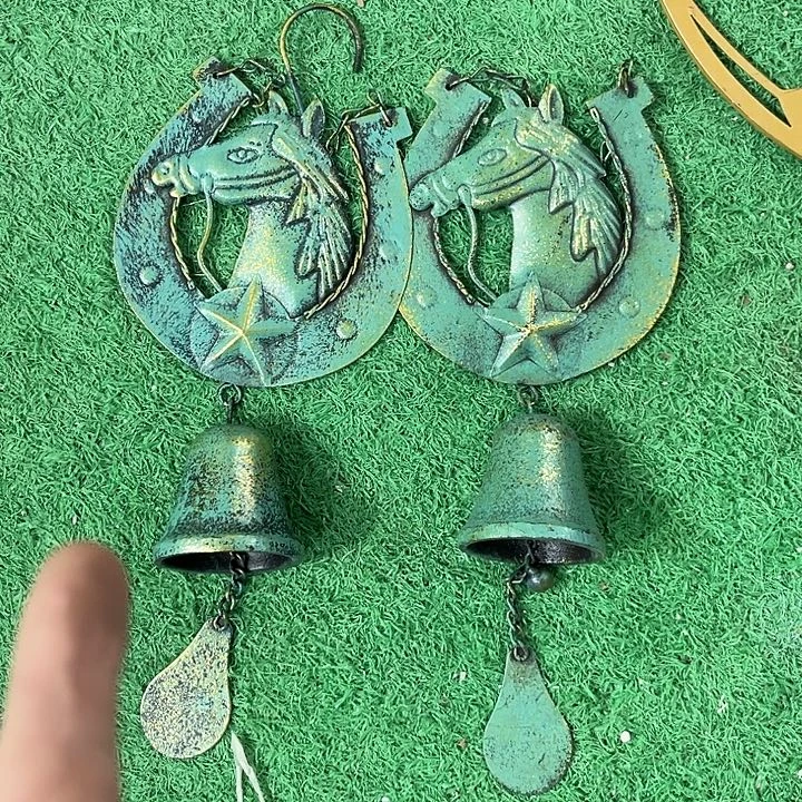 炸炸炸炸炸炸炸炸炸炸给力