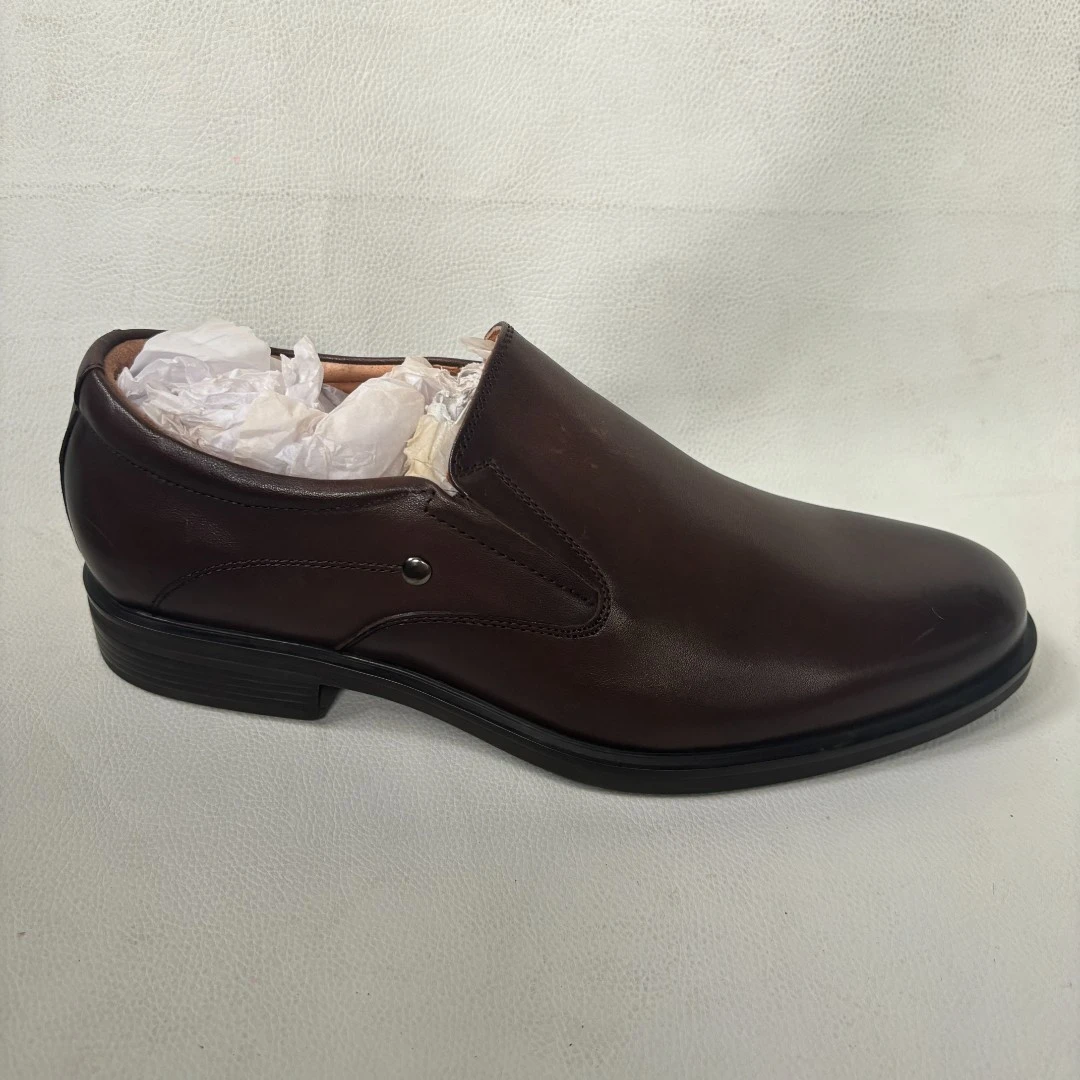 【A1035】39码孤品男鞋推荐时尚百搭