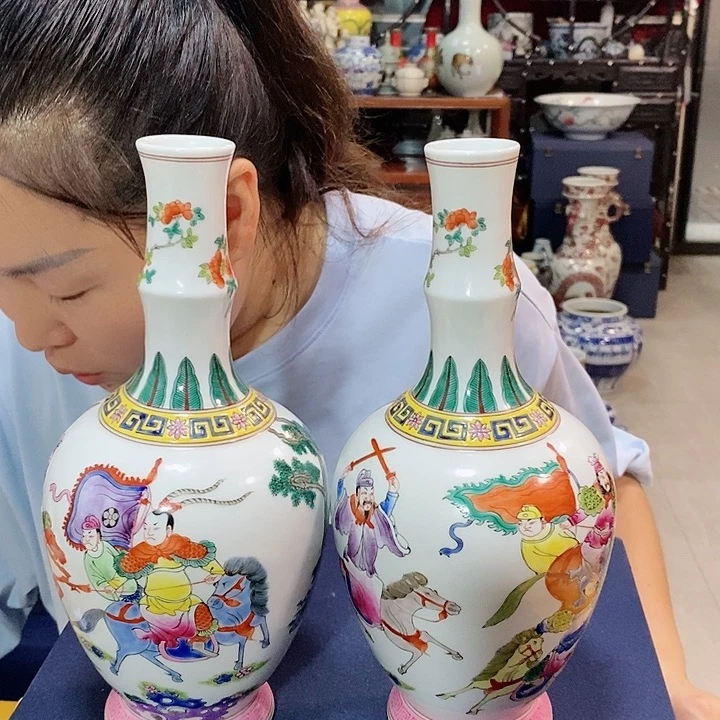 瓷片瓷器等行业为重点