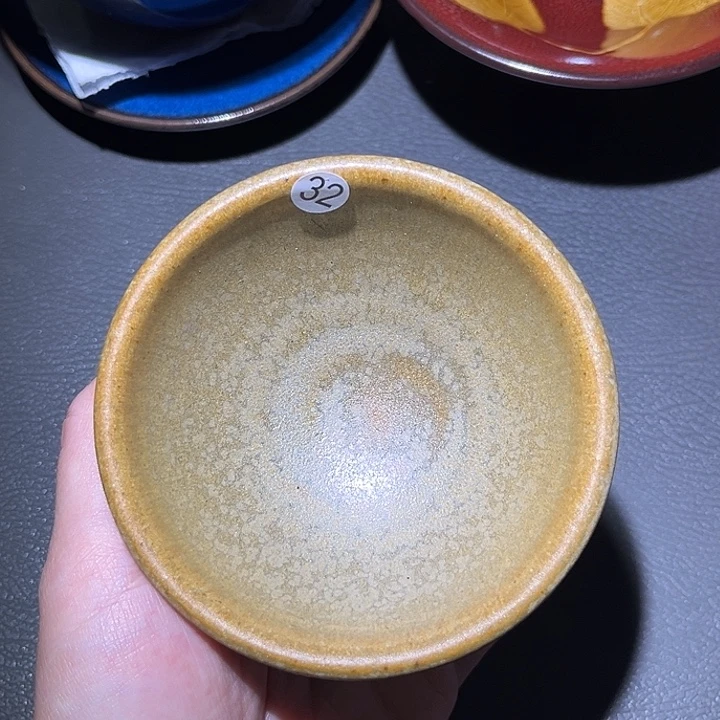 乐乐乐乐乐乐乐乐乐乐乐乐