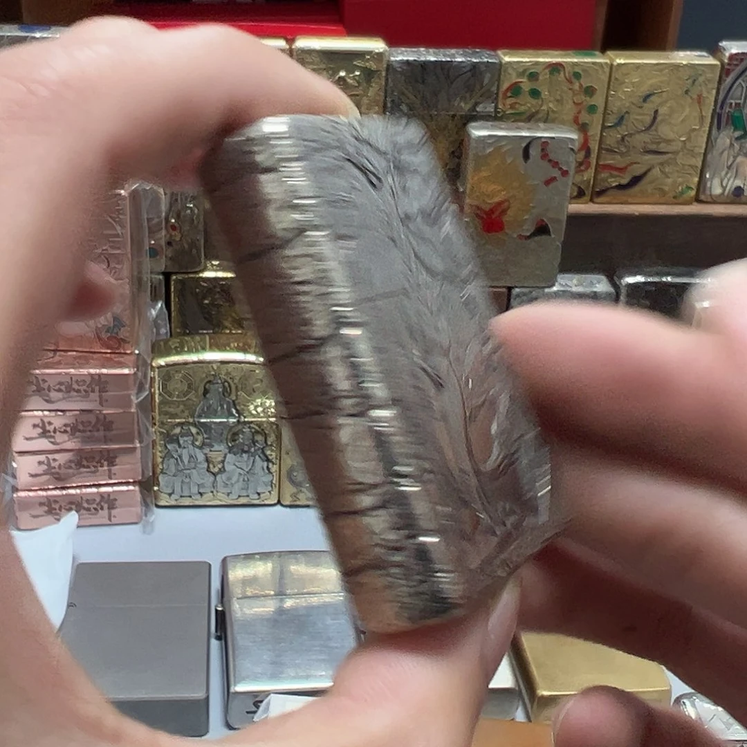 礼***师啊啊啊啊啊丽丽路突突