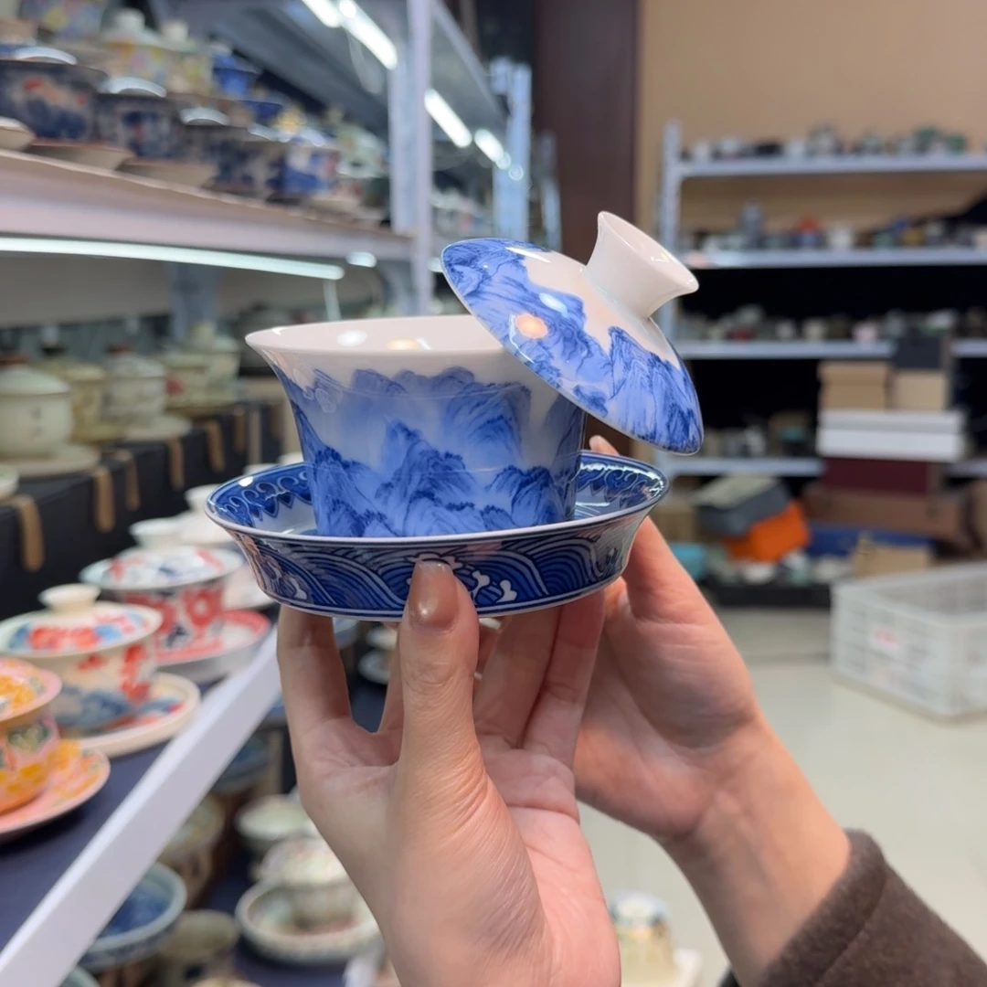 高温高温陶瓷材料等产品