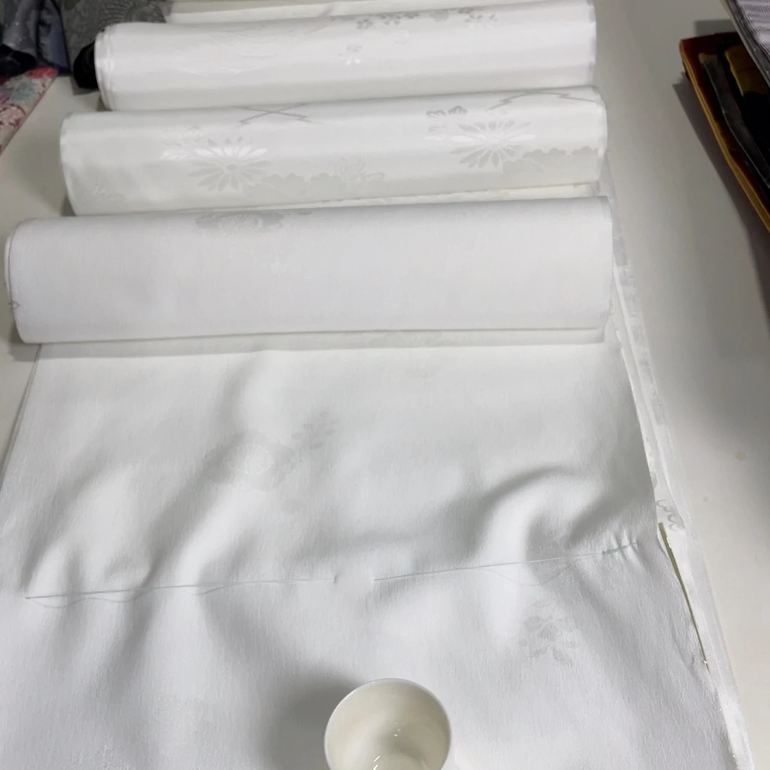 陶瓷111111特价188一卷喜欢的选图