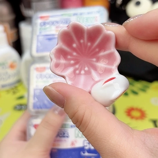 瓷片瓷自用品质生活