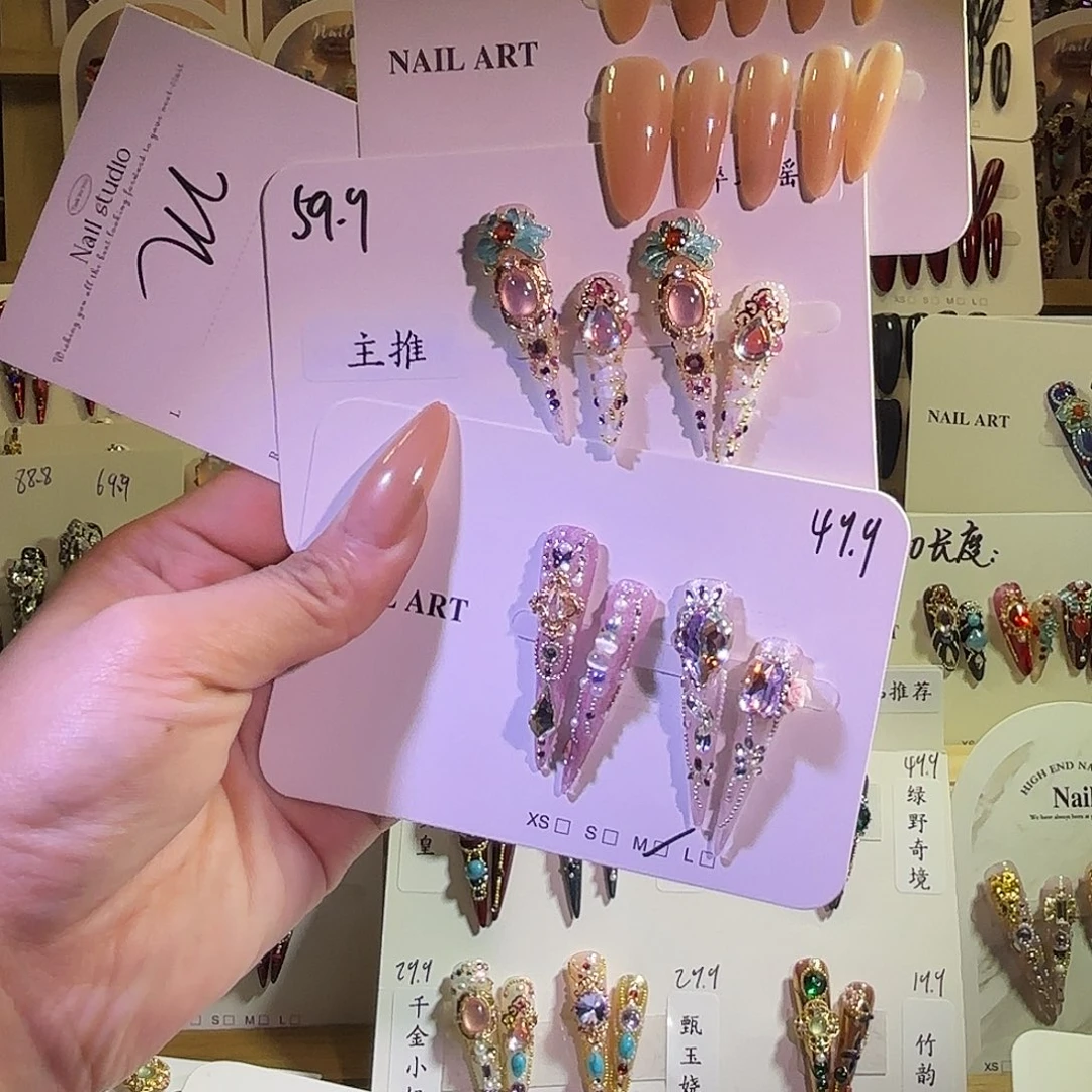 甲甲甲甲甲甲甲甲甲甲