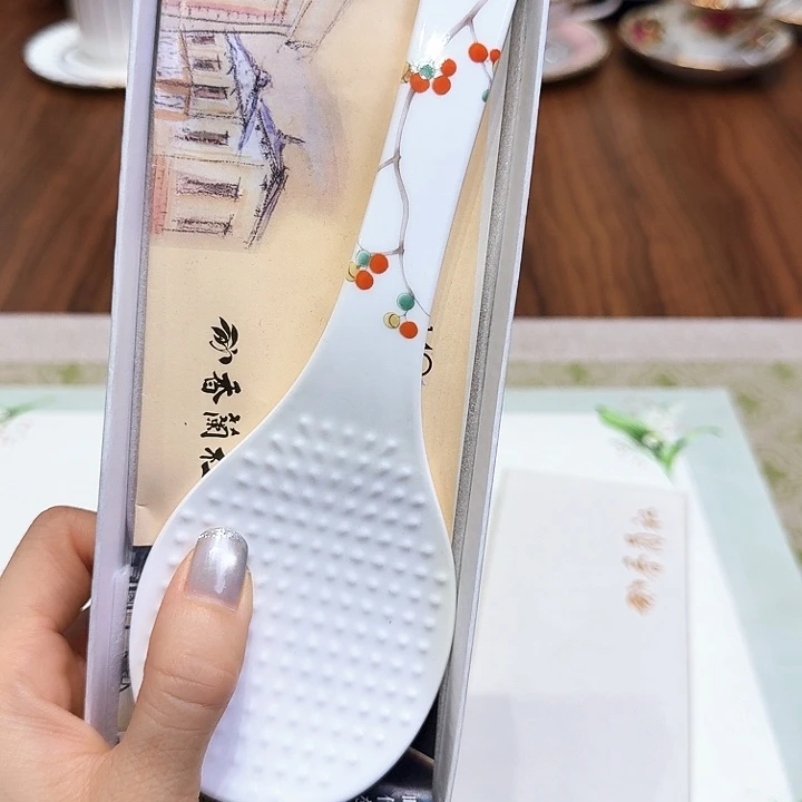 w***c瓷片茶杯茶杯茶杯茶杯茶杯茶杯
