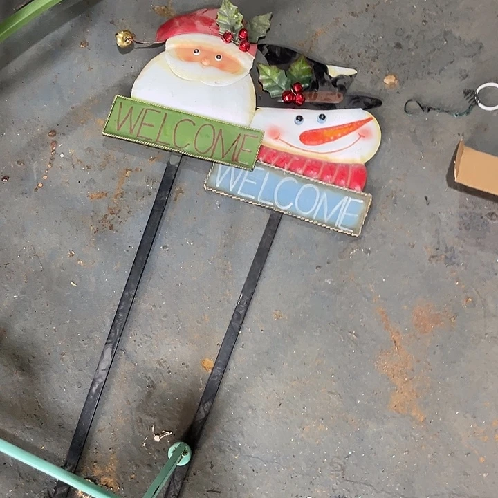 哈哈哈哈哈户外园艺