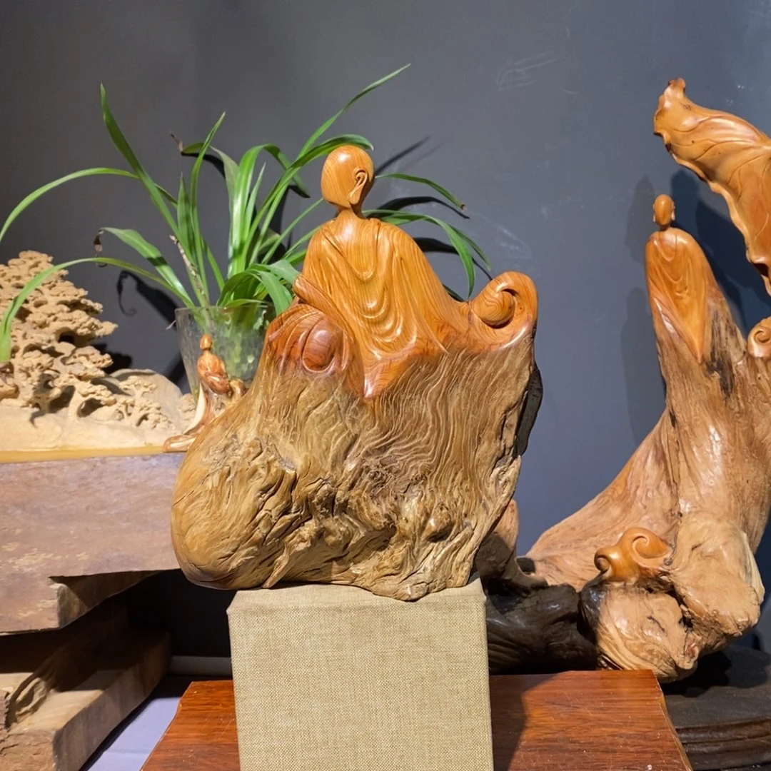 柏木太行19855632221