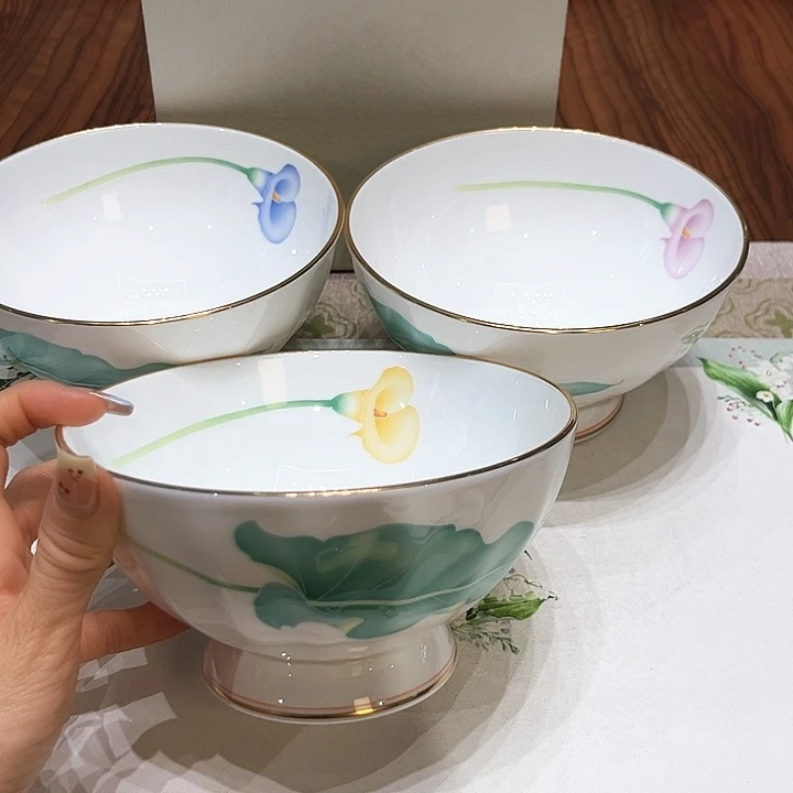 杯茶杯茶杯茶杯茶盏