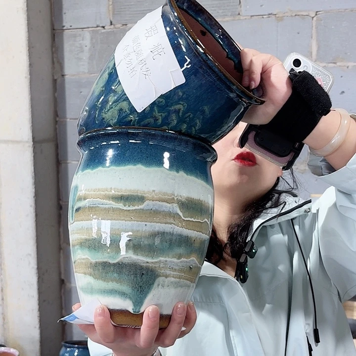 22/18瑕疵瑕疵两个