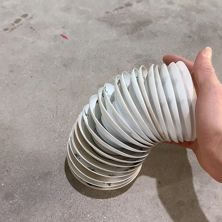 微瑕茶具介意勿拍