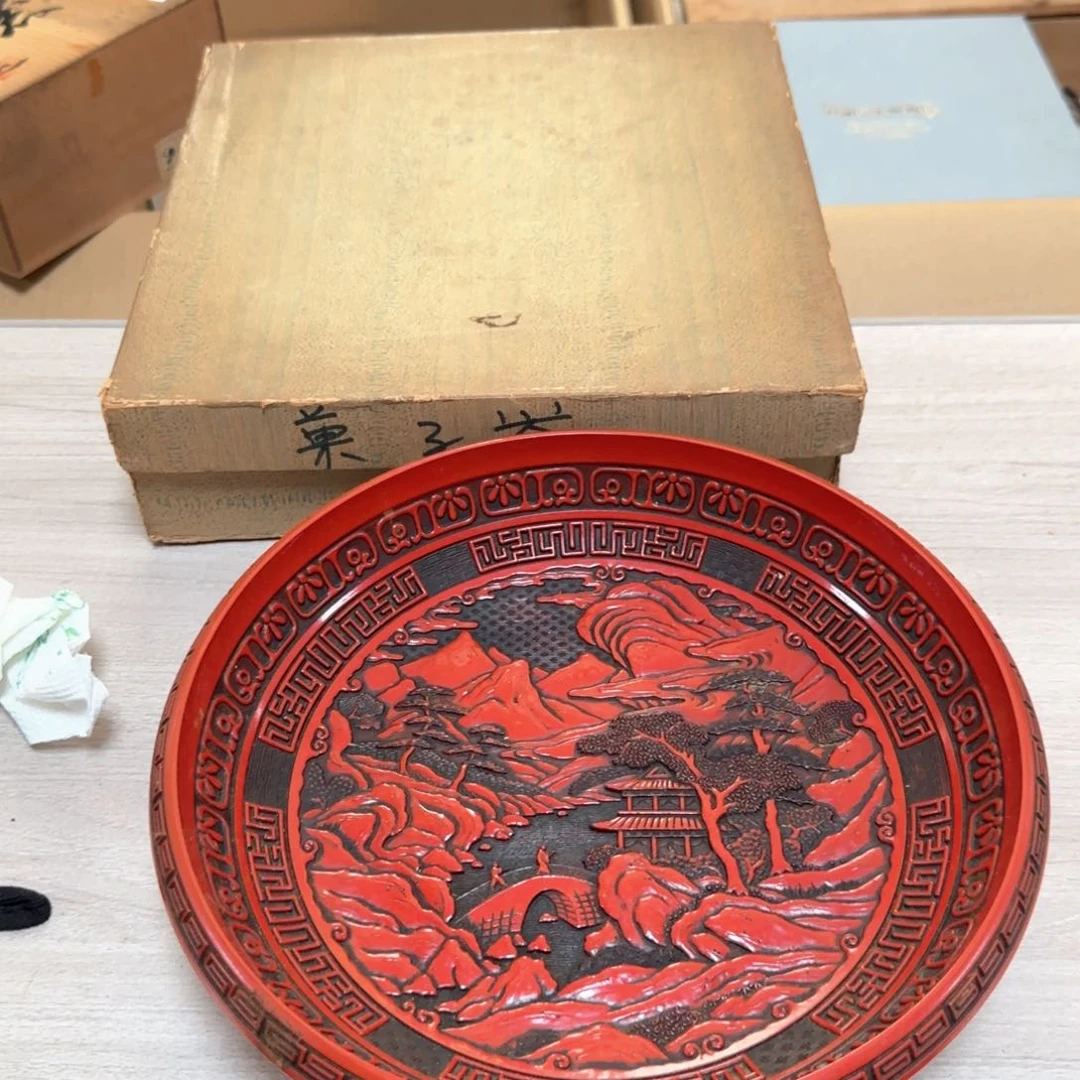 瓷片瓷瓷瓷瓷瓷瓷