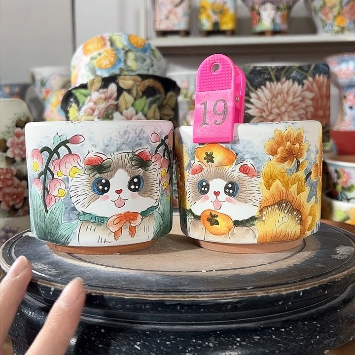 满38包邮 不满足不发 只能发邮政