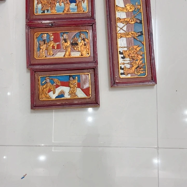 田***田香榧木恭喜发财恭喜发财