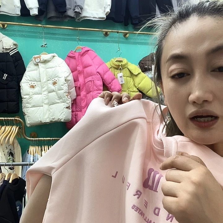 160m嘻嘻我哦哦哦哦哦哦哦哦