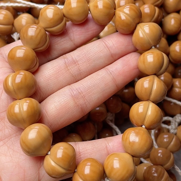 手串猴头核桃和****616d f g b j k