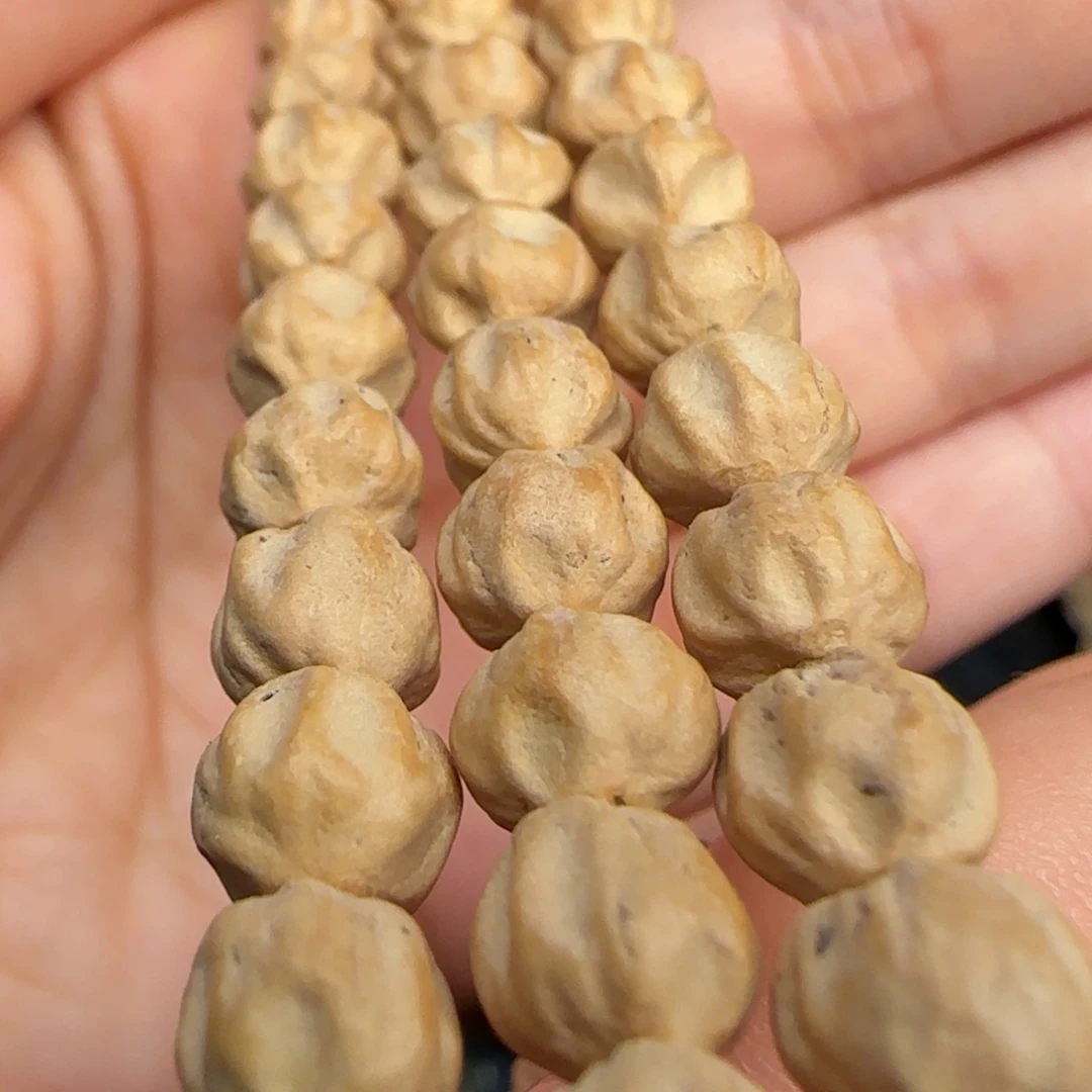 柏香籽/百香籽吊坠小**新