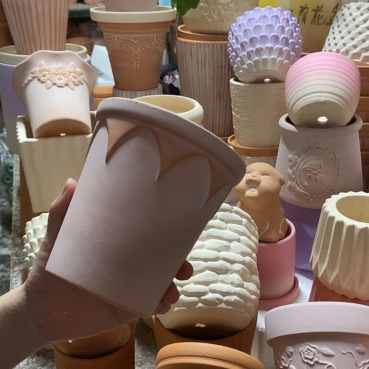 13×13雾化皇冠1个