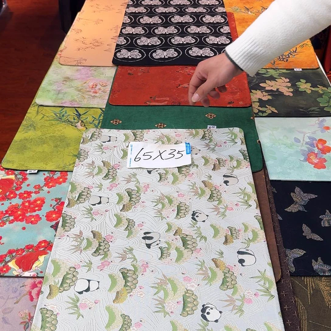 哈哈哈哈哈哈哈哈哈哈