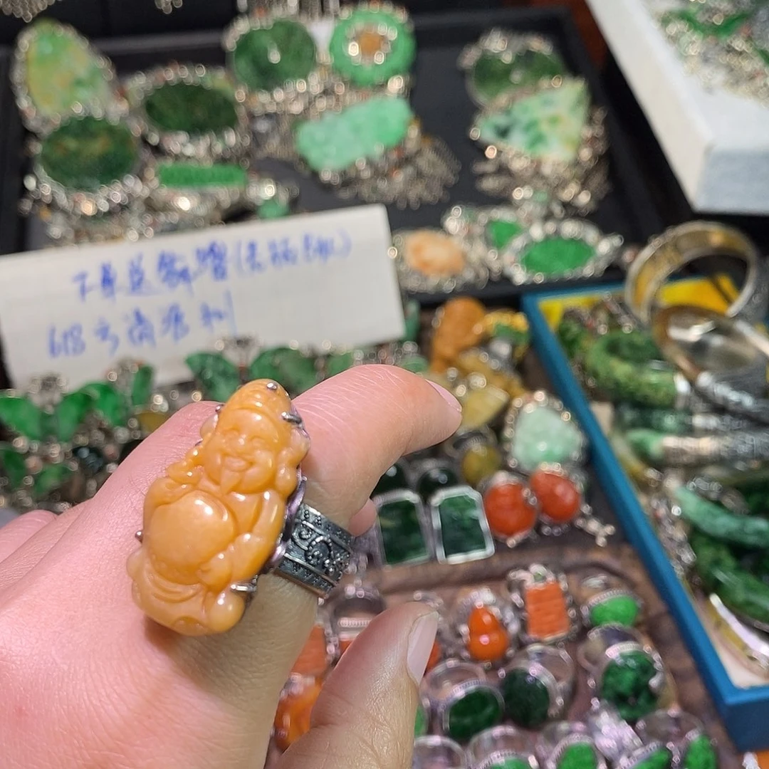 戒指炸炸炸炸炸炸炸