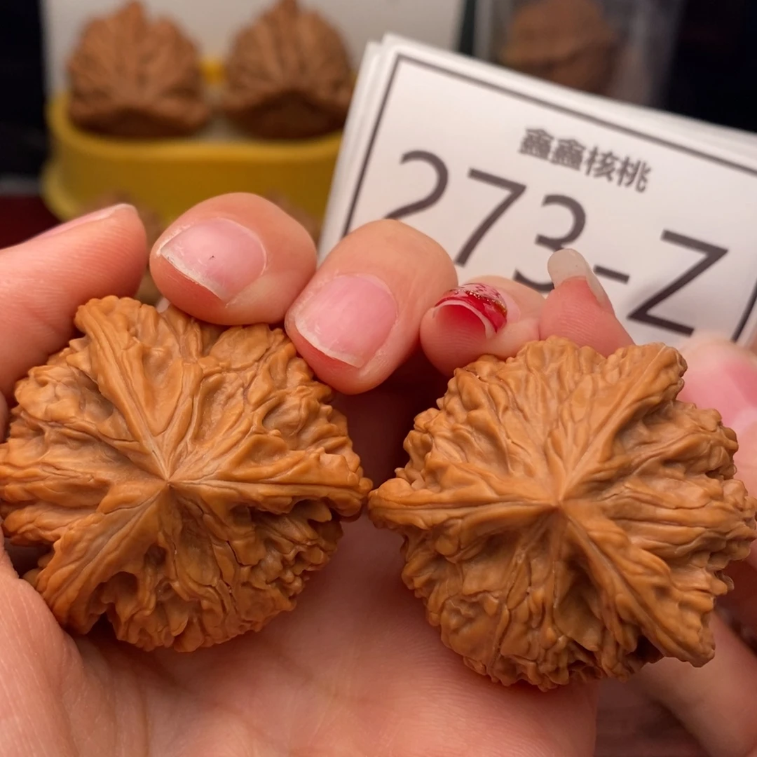 把件文玩核桃玉龙奔39……