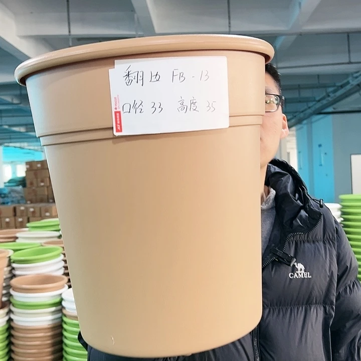 正品翻边口33高35卡其无托3只