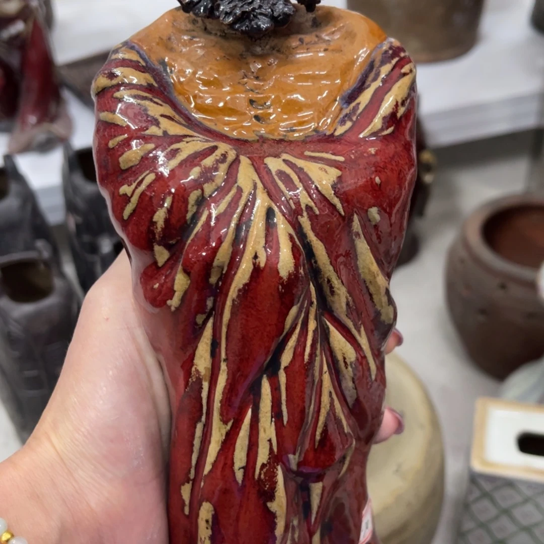 陶日用家用陶瓷制品