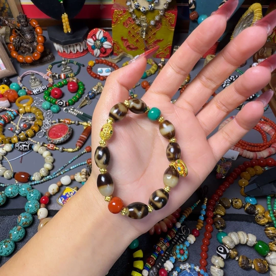 琉璃手工艺品一*树吊坠吊坠吊坠吊坠吊坠