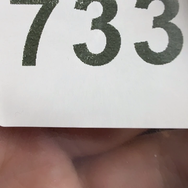 直接入手