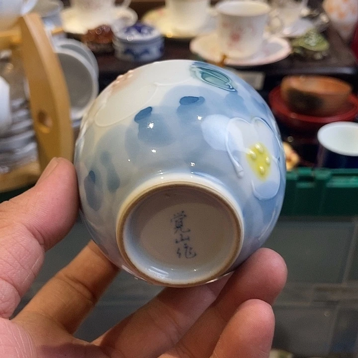 哈哈哈哈哈哈哈哈哈