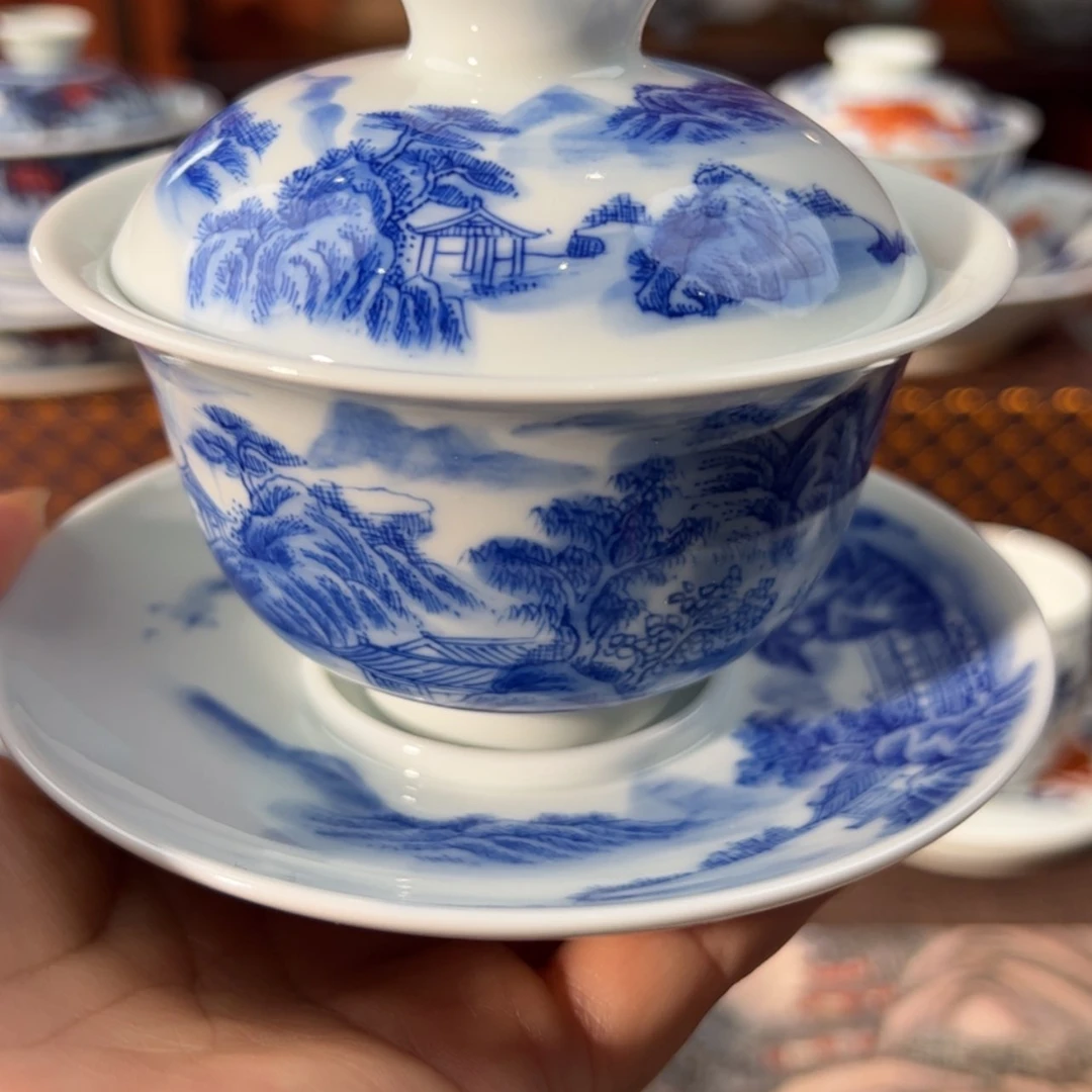 【闪购商品】陶瓷陶瓷陶瓷陶瓷陶瓷