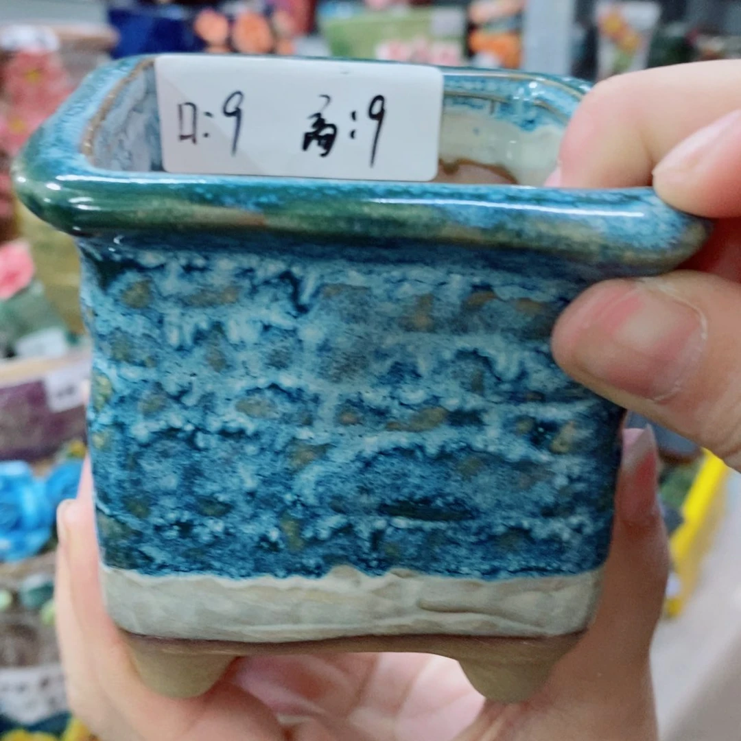 红陶福利福利福利