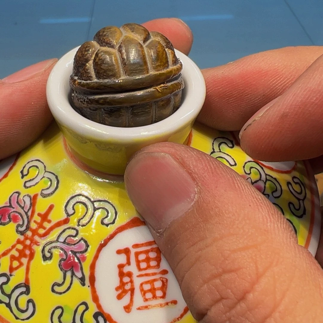 瓷器瓷器瓷器花瓶瓷器