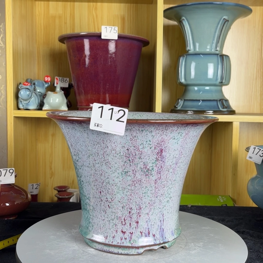 钧瓷钧瓷钧瓷钧瓷