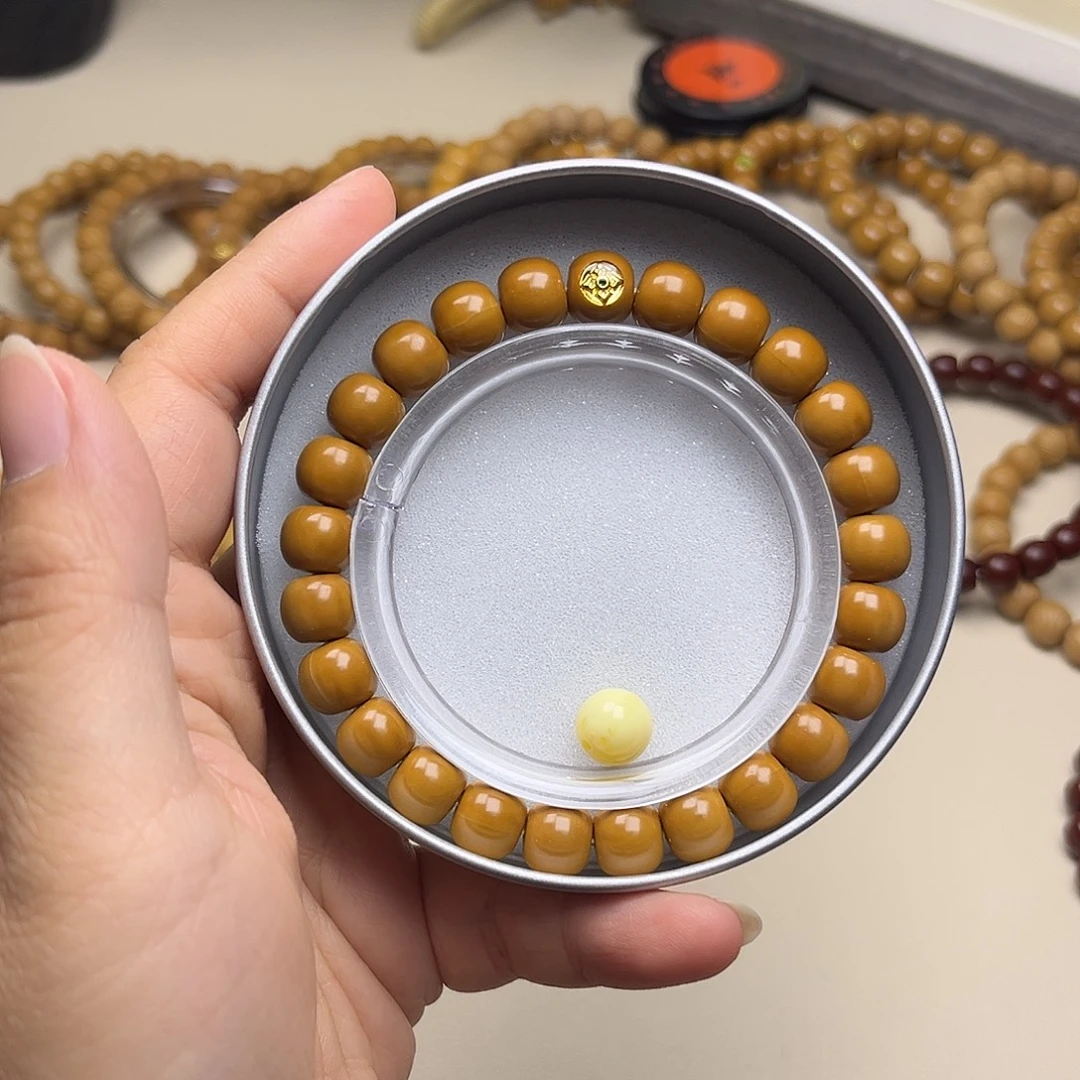 吊坠猴头核桃老邢9.8左右