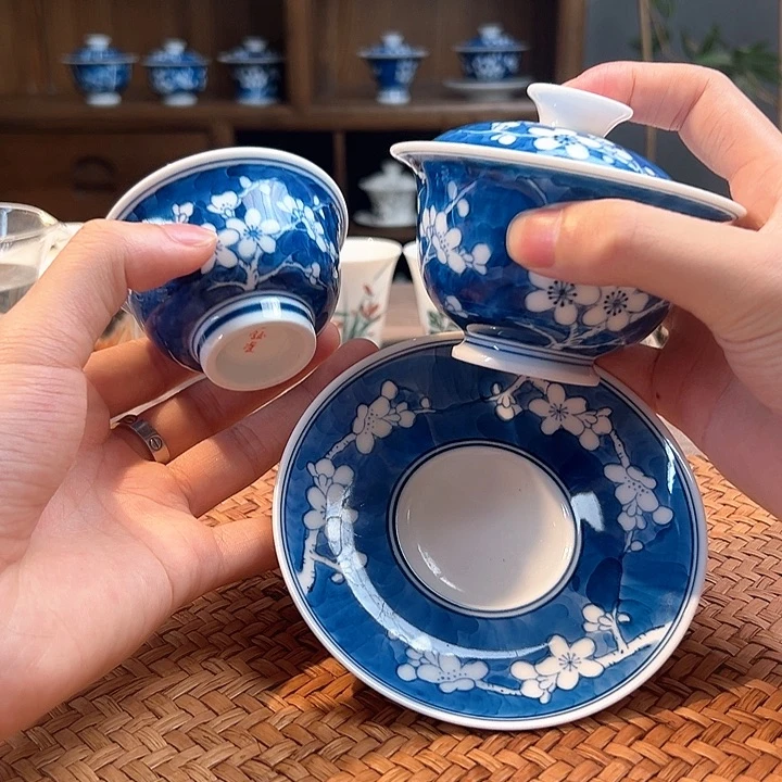 杯三钰堂茶器闪购链接