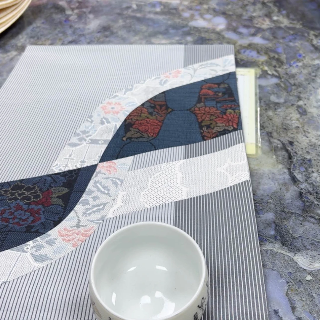 【闪购商品】文****记陶瓷马克杯带盖勺