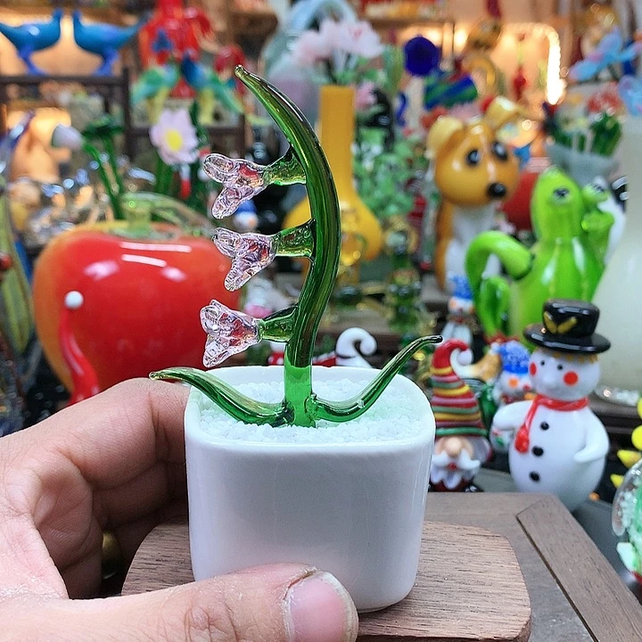 琉璃琉璃琉璃琉璃