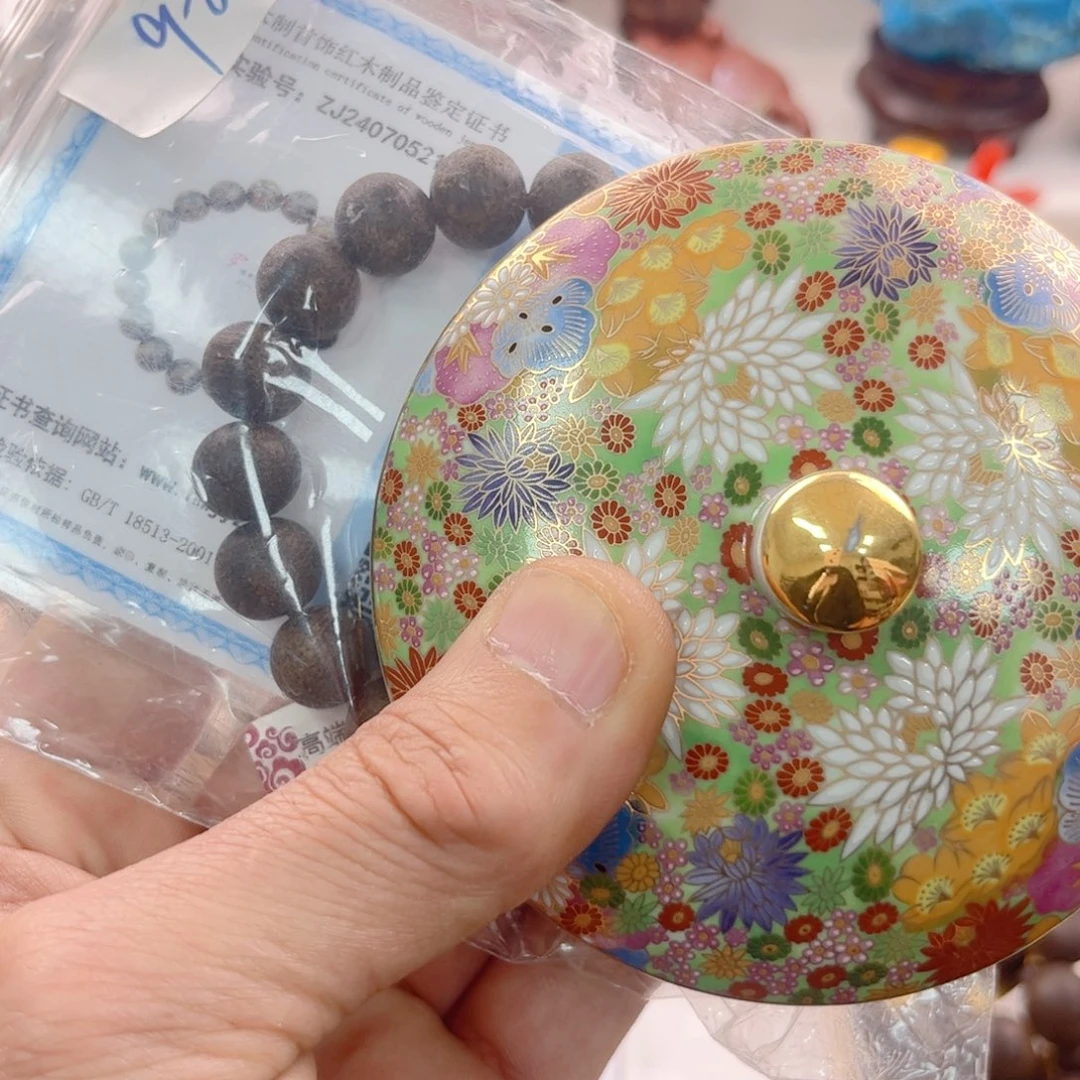 瓷片明**风啊啊啊啊啊啊啊啊啊啊啊啊啊