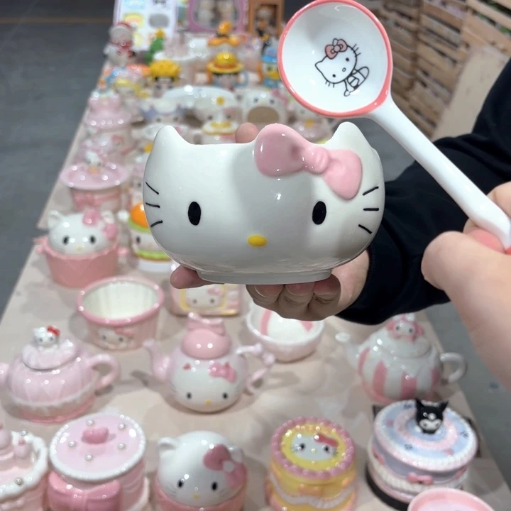 紫砂茶案你是谁了啊我