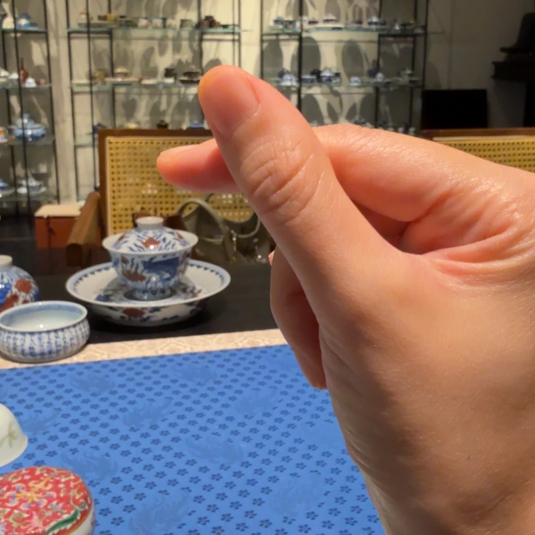 灵隐上瘾单品推荐
