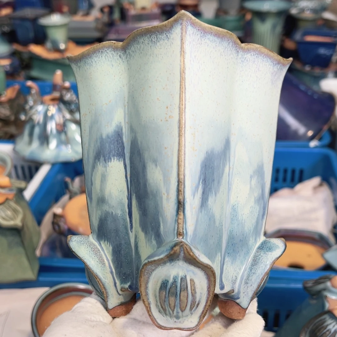 觉象花盆觉象花盆