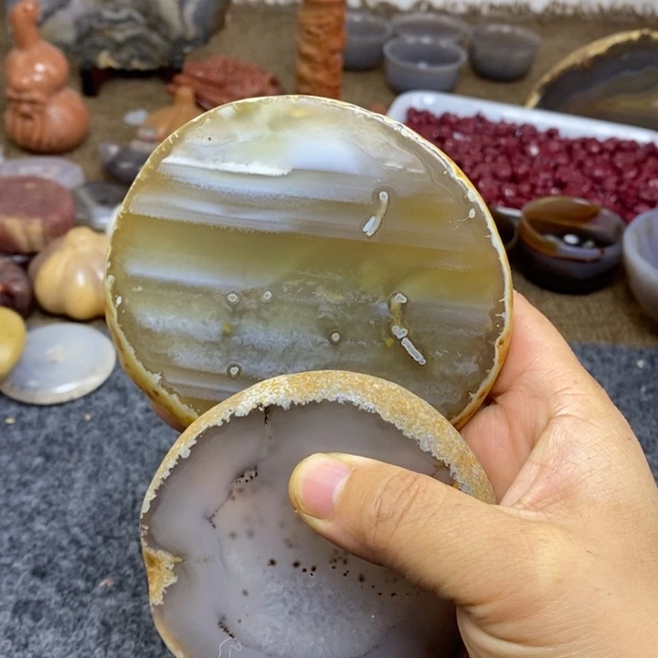 玉家居摆件家居摆件