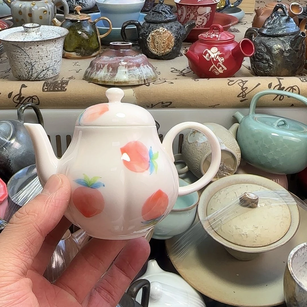 新年快乐感谢支持